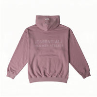 Lightweight Essential Hoodie