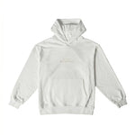 Lightweight Essential Hoodie