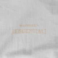 Lightweight Essential Hoodie