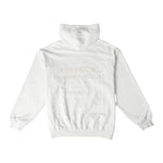 Lightweight Essential Hoodie