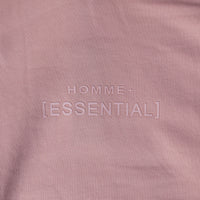 Lightweight Essential Hoodie