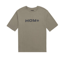 Load image into Gallery viewer, HOM Pattern Tee
