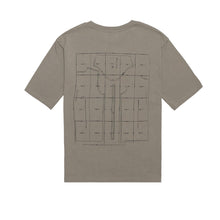 Load image into Gallery viewer, HOM Pattern Tee
