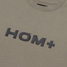 Load image into Gallery viewer, HOM Pattern Tee
