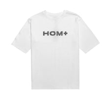 Load image into Gallery viewer, HOM Pattern Tee
