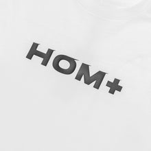 Load image into Gallery viewer, HOM Pattern Tee
