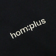 Load image into Gallery viewer, HOM:plus Crewneck
