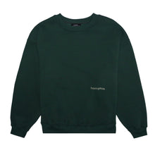 Load image into Gallery viewer, HOM:plus Crewneck
