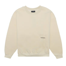 Load image into Gallery viewer, HOM:plus Crewneck
