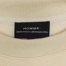 Load image into Gallery viewer, HOM:plus Crewneck
