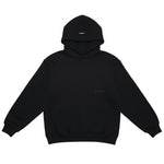 HOM:plus Hoodie