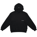 HOM:plus Hoodie