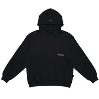 HOM:plus Hoodie
