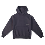 HOM:plus Hoodie
