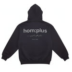 HOM:plus Hoodie