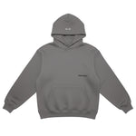 HOM:plus Hoodie