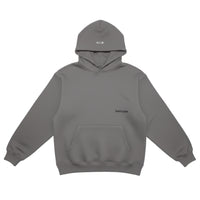 HOM:plus Hoodie