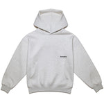 HOM:plus Hoodie