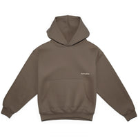 HOM:plus Hoodie