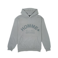 Essential Collection Hoodie
