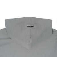 Essential Collection Hoodie