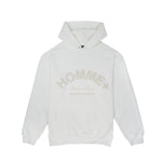 Essential Collection Hoodie