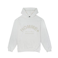 Essential Collection Hoodie