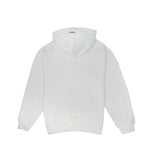 Essential Collection Hoodie