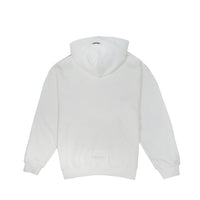 Essential Collection Hoodie