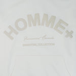 Essential Collection Hoodie