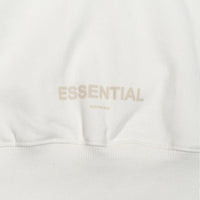 Essential Collection Hoodie