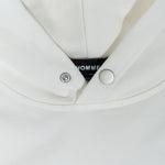 Essential Collection Hoodie