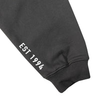 Fall Essential Hoodie
