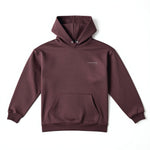 Fall Essential Hoodie