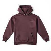 Fall Essential Hoodie