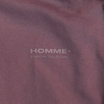 Fall Essential Hoodie
