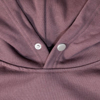 Fall Essential Hoodie