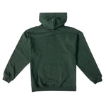 Fall Essential Hoodie