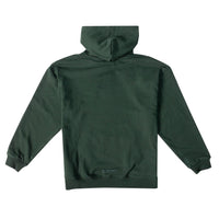 Fall Essential Hoodie