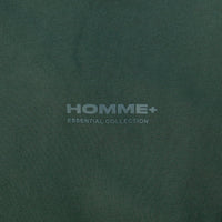 Fall Essential Hoodie