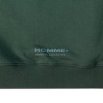 Fall Essential Hoodie