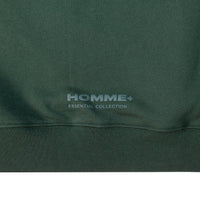 Fall Essential Hoodie