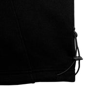 Embroidered "H" Sweatpants