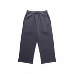 Embroidered "H" Sweatpants