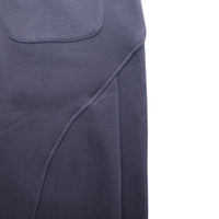 Embroidered "H" Sweatpants