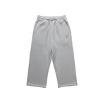 Embroidered "H" Sweatpants