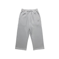 Embroidered "H" Sweatpants