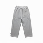 Embroidered "H" Sweatpants