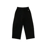 Lightweight Barrel Pants