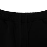 Lightweight Barrel Pants